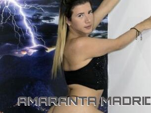 AMARANTA_MADRID