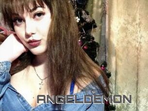 ANGELDEMON