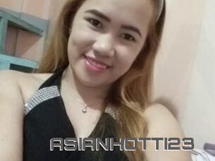 ASIANHOTTI23