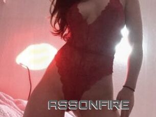 ASSONFIRE