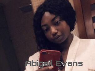 Abigail_Evans