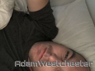 AdamWestchester