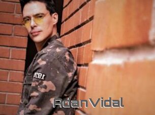 AdanVidal