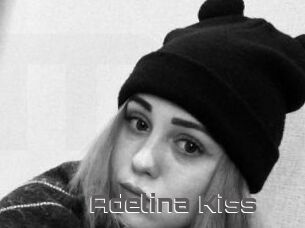 Adelina_Kiss