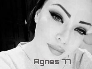 Agnes_77