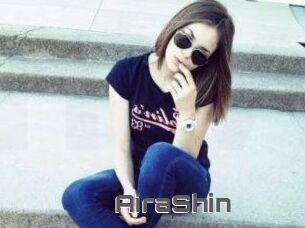 AiraShin