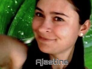 Ajastine