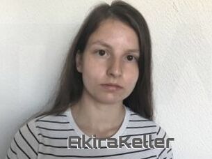 AkiraKeller