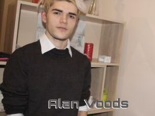 Alan_Voods