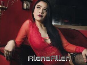 AlanaAllen