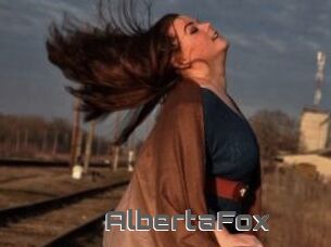 AlbertaFox
