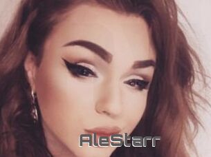 AleStarr