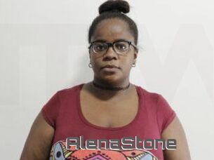 AlenaStone