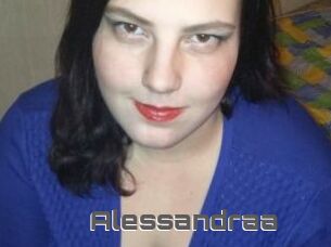 Alessandraa_