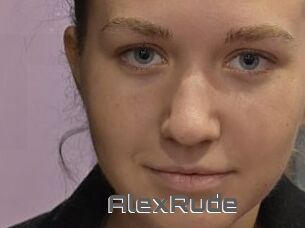 AlexRude