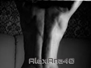 Alex_Ana40