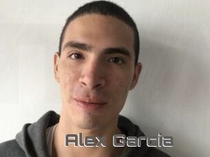 Alex_Garcia