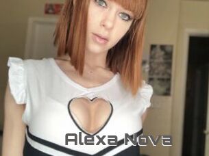 Alexa_Nova