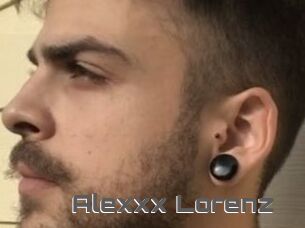 Alexxx_Lorenz