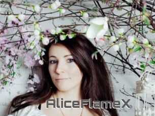 AliceFlameX