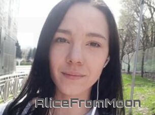 AliceFromMoon