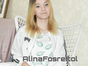 AlinaFosreltol