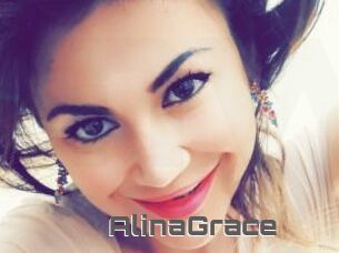 AlinaGrace