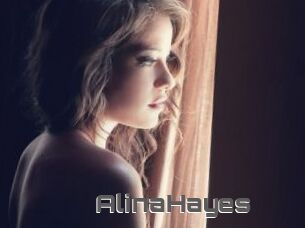 AlinaHayes