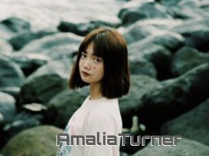 AmaliaTurner