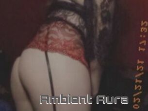 Ambient_Aura