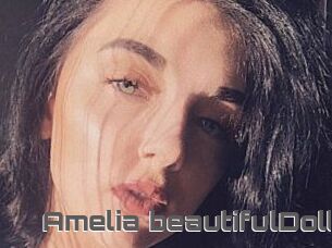 Amelia_beautifulDoll