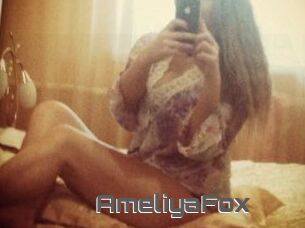 AmeliyaFox