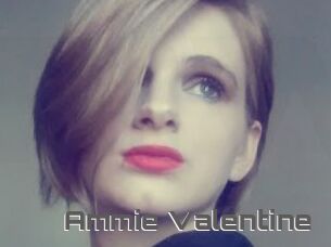 Ammie_Valentine