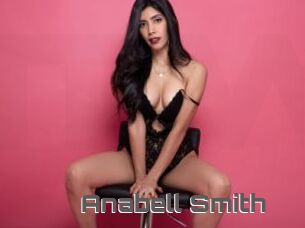 Anabell_Smith