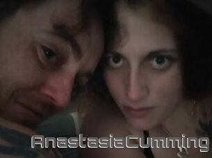 AnastasiaCumming