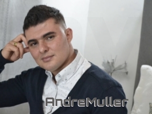 AndreMuller