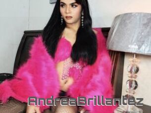 AndreaBrillantez