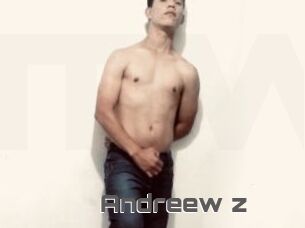 Andreew_z