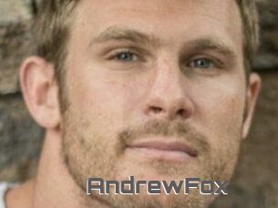 AndrewFox