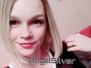 AngelSilver