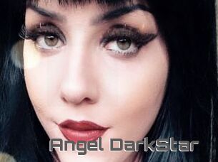 Angel_DarkStar