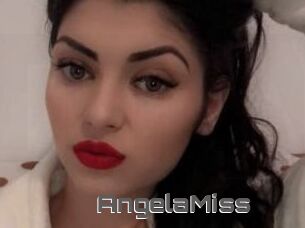 AngelaMiss