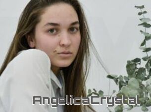 AngelicaCrystal