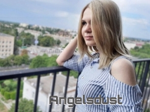 Angelsdust