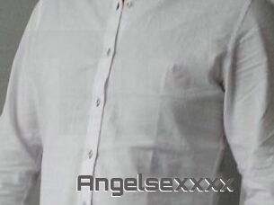 Angelsexxxx