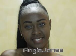 AngieJones