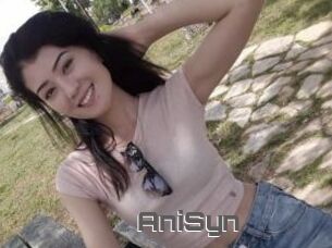 AniSyn