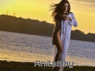 AnitaBay