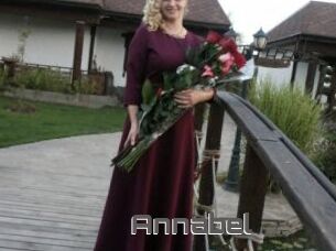 Annabel