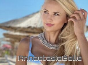 AnnastasiaBelle